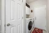 18180 Shimmer Lane - Photo 31