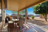 18180 Shimmer Lane - Photo 32