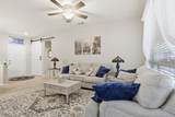18180 Shimmer Lane - Photo 5
