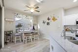 18180 Shimmer Lane - Photo 9