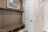3781 Chestnut Lane - Photo 37