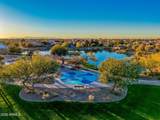 3781 Chestnut Lane - Photo 72