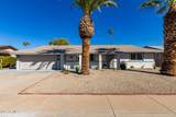 10452 Meade Drive - Photo 1