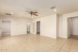 10452 Meade Drive - Photo 10