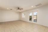 10452 Meade Drive - Photo 11