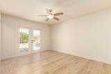 10452 Meade Drive - Photo 12