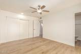 10452 Meade Drive - Photo 13