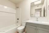 10452 Meade Drive - Photo 14