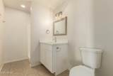 10452 Meade Drive - Photo 15