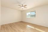 10452 Meade Drive - Photo 16