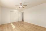 10452 Meade Drive - Photo 17