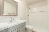 10452 Meade Drive - Photo 18