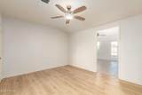10452 Meade Drive - Photo 19