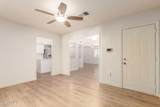 10452 Meade Drive - Photo 20