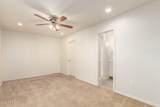 10452 Meade Drive - Photo 21