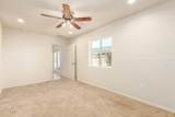 10452 Meade Drive - Photo 22