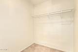 10452 Meade Drive - Photo 23