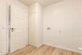 10452 Meade Drive - Photo 24