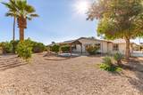 10452 Meade Drive - Photo 25