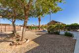 10452 Meade Drive - Photo 26