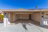 10452 Meade Drive - Photo 28