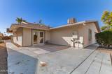 10452 Meade Drive - Photo 29