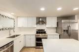 10452 Meade Drive - Photo 3