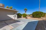 10452 Meade Drive - Photo 30