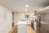 10452 Meade Drive - Photo 4