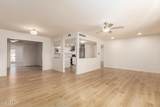 10452 Meade Drive - Photo 6