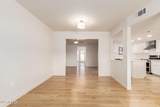 10452 Meade Drive - Photo 8