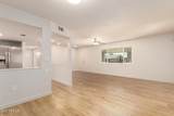 10452 Meade Drive - Photo 9
