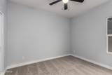 9146 Swansea Drive - Photo 21