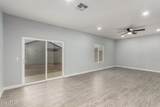9146 Swansea Drive - Photo 5