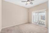 8003 Zoe Ella Way - Photo 10