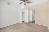 8003 Zoe Ella Way - Photo 11