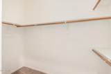 8003 Zoe Ella Way - Photo 13