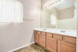 8003 Zoe Ella Way - Photo 14