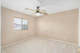 8003 Zoe Ella Way - Photo 16