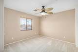 8003 Zoe Ella Way - Photo 17