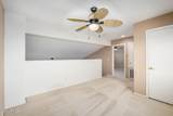 8003 Zoe Ella Way - Photo 18