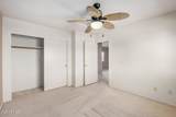 8003 Zoe Ella Way - Photo 19