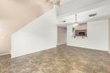 8003 Zoe Ella Way - Photo 2