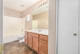 8003 Zoe Ella Way - Photo 21