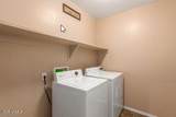 8003 Zoe Ella Way - Photo 22