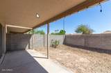 8003 Zoe Ella Way - Photo 28