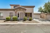 8003 Zoe Ella Way - Photo 29