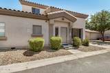 8003 Zoe Ella Way - Photo 31