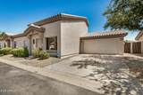 8003 Zoe Ella Way - Photo 32