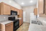 8003 Zoe Ella Way - Photo 4